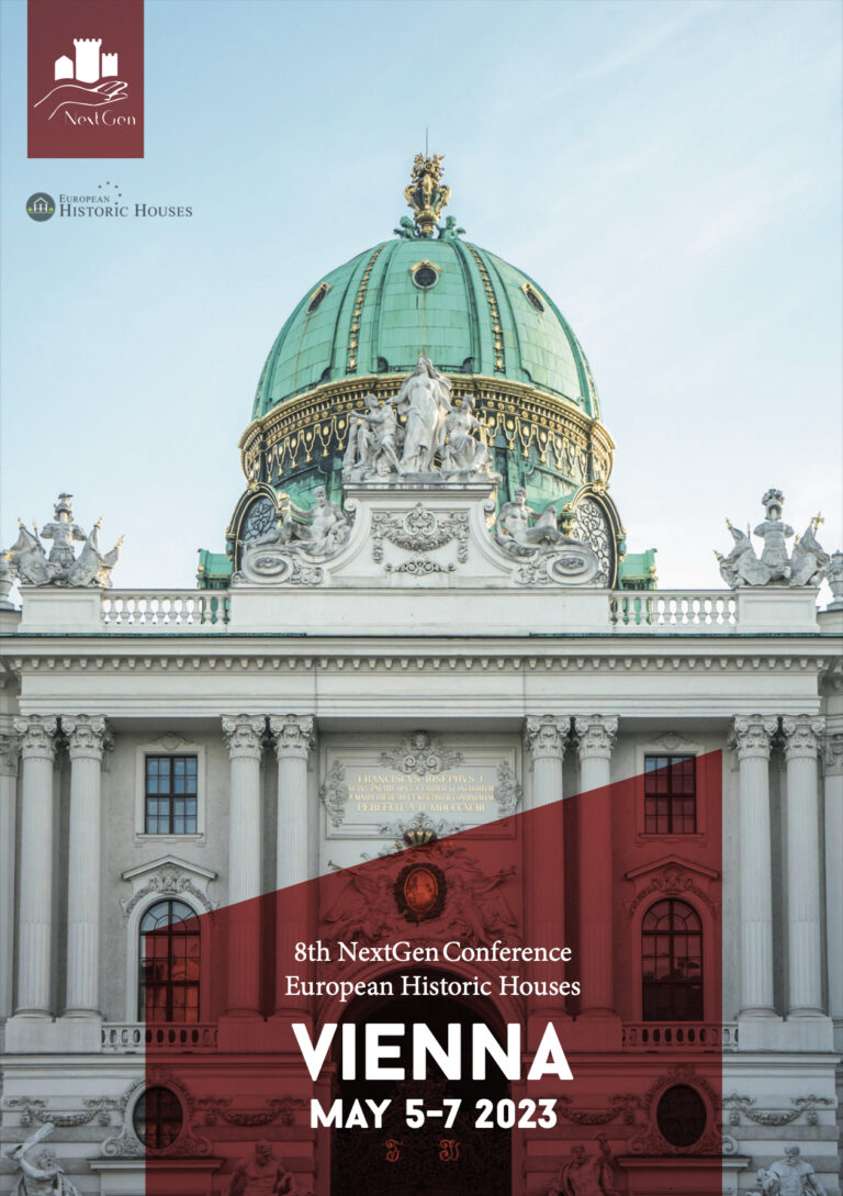 Screenshot 2023 06 30 at 19.30.41 copy 768x1089