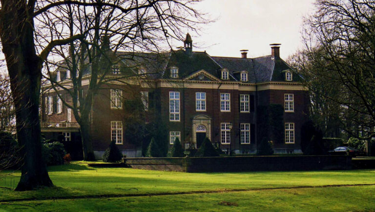 Bellinckhof CC Peter van der Wielen copy 768x435