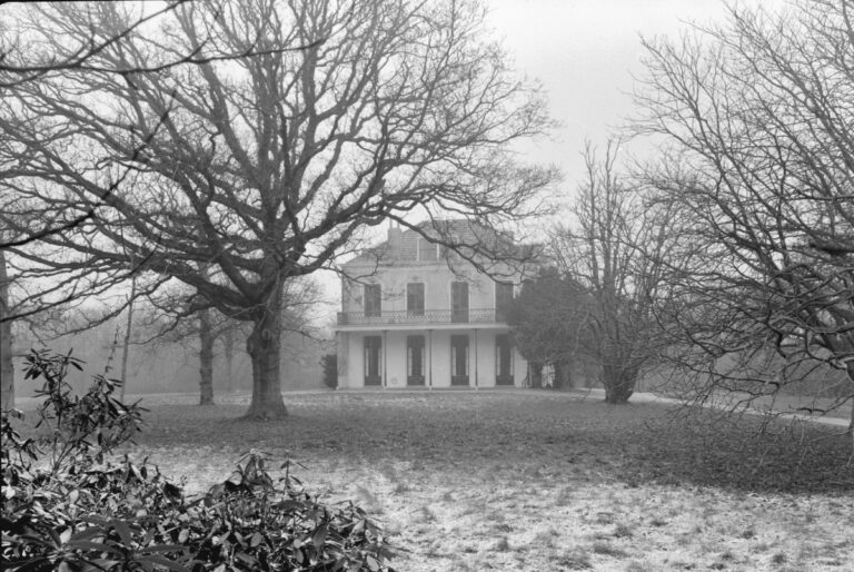 Berkenbosch CC Gerard Dukker Rijksdienst voor het Cultureel Erfgoed 768x514