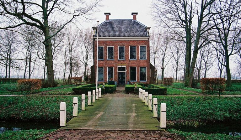 Borg Rusthoven CC Kasteelbeer copy 768x447