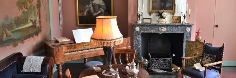 DSC 0051 1300x430 1 768x254