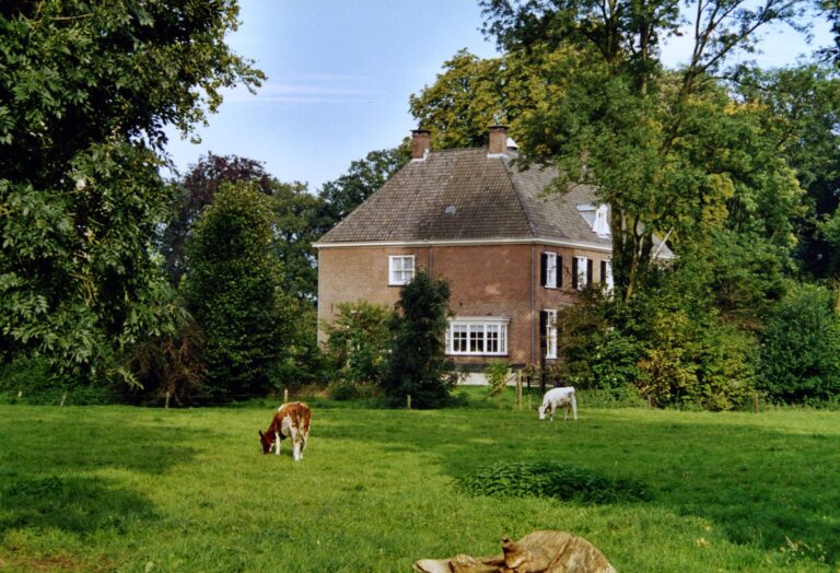 De Bockhorst CC Kasteelbeer 768x524