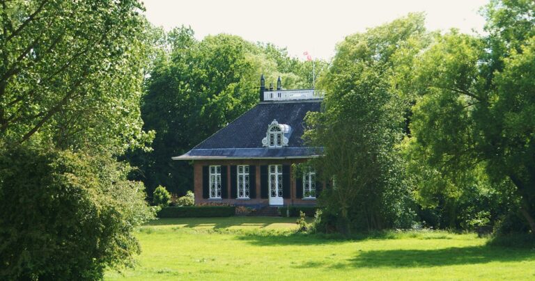 De Bol op Redichem CC Peter van der Wielen copy 768x404