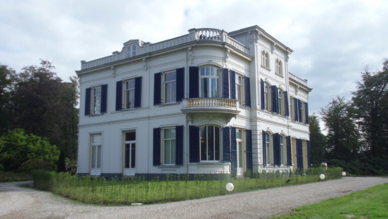 De Boom CC HenkvD copy 768x435