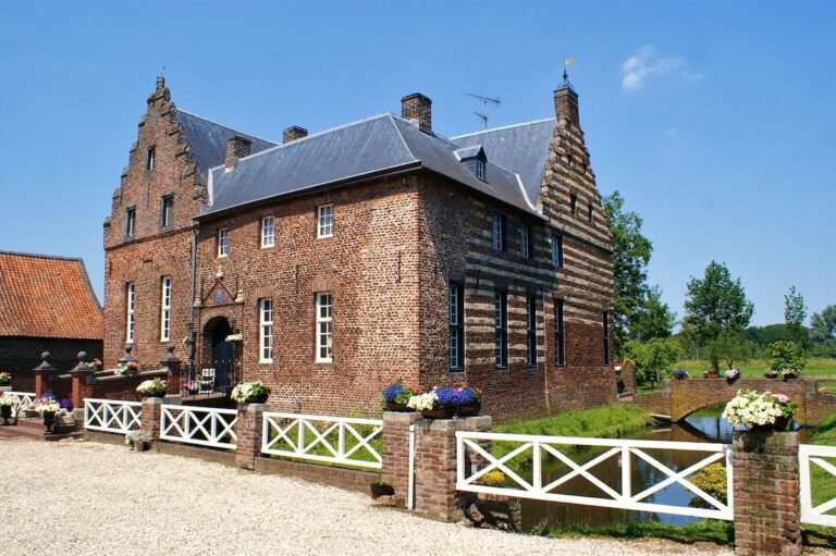 De Borggraaf CC Kasteelbeer copy 768x511