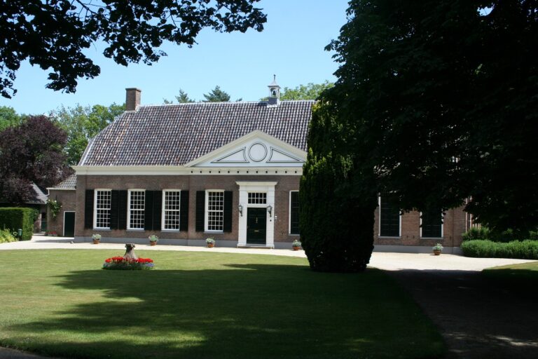 De Leemcule CC G w g 768x512