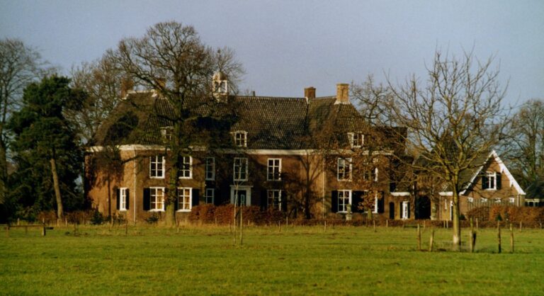 De Mellard CC Kasteelbeer 768x418