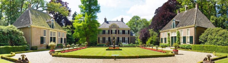 Den Aalshorst CC Bert Kaufmann copy 768x214