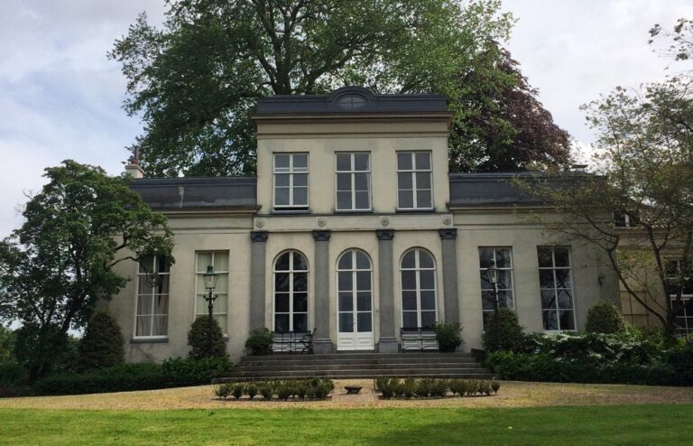 Djoerang MauroSmit 768x494