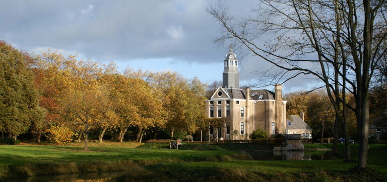 Duinbeek CC Kasteelbeer copy 768x362