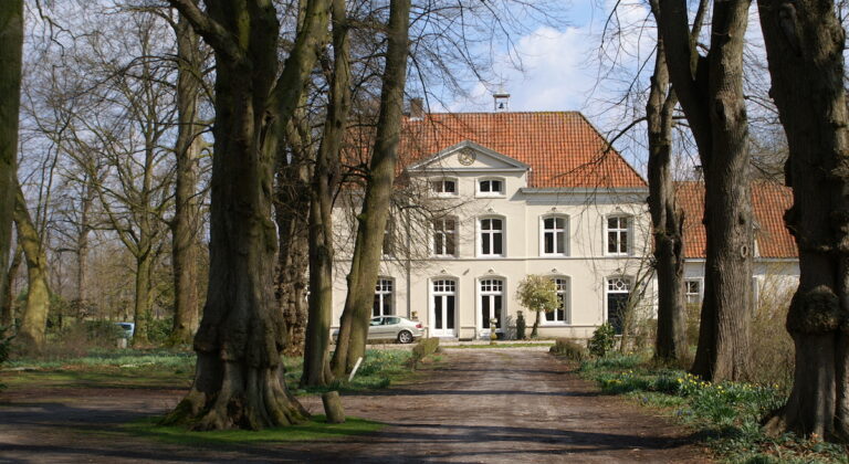 Eyckenlust CC Kasteelbeer copy 768x420