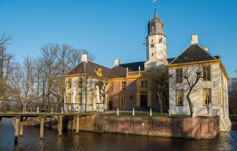 Fraeylemaborg CC Hardscarf copy 768x489