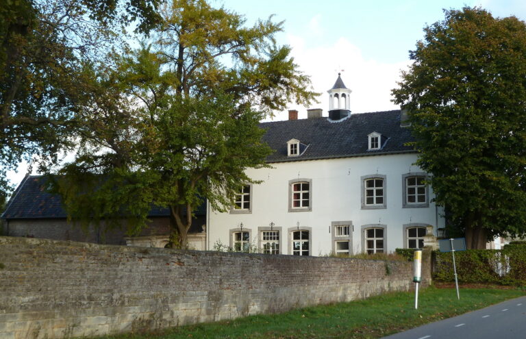 Gasthuyshof CC Romaine copy 768x495