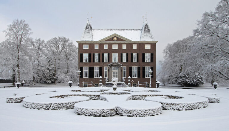 Hardenbroek CC Dirk Jan Kraan copy 768x441