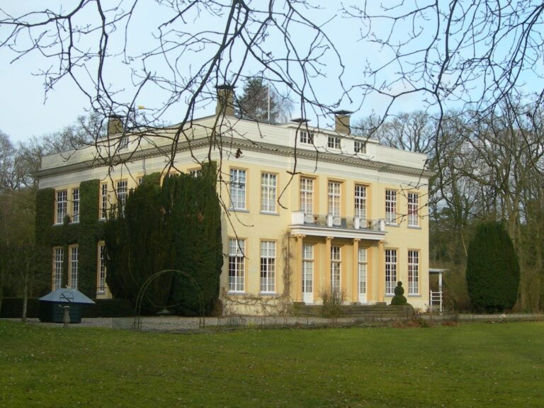 Harinxma State CC Baykedevries 768x576