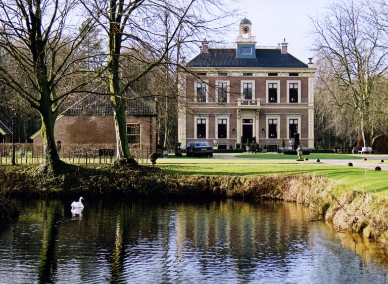 Havezathe Alerdinck CC Kasteelbeer 768x562