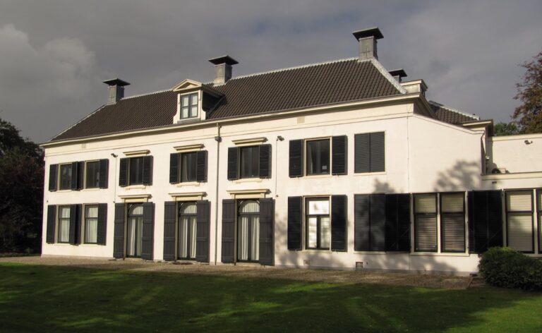 Heerlijkheid Berkenrode CC Michiel1972 copy 768x472