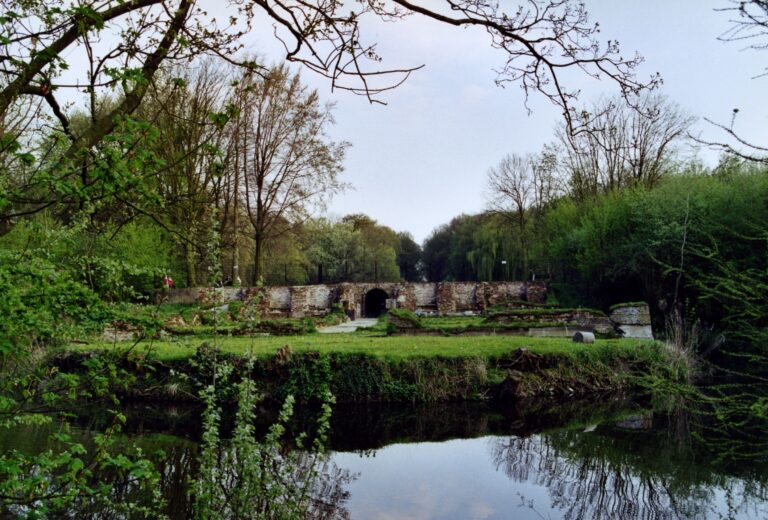 Heerlijkheid Hemmen CC Kasteelbeer 768x520