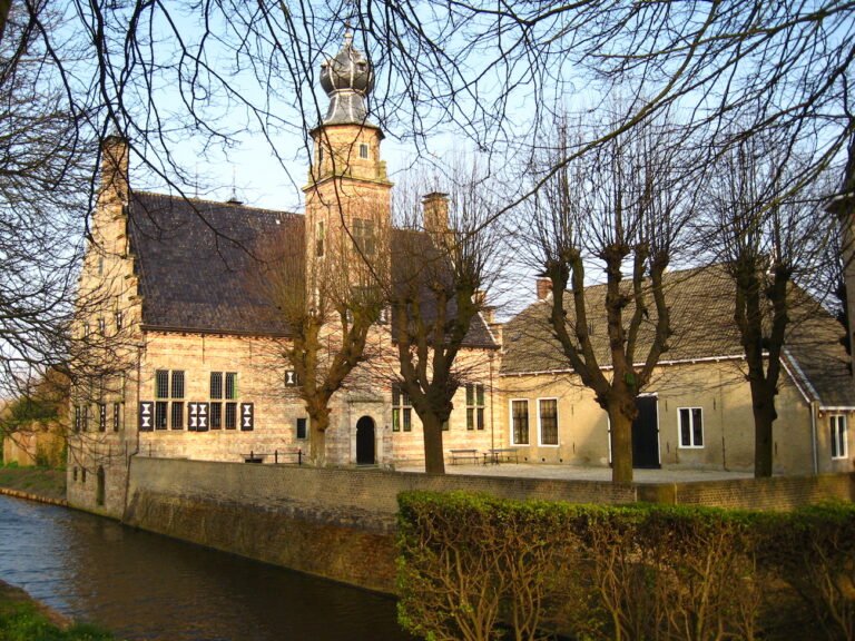 Heringastate Poptaslot CC Goodness Shamrock copy 768x576