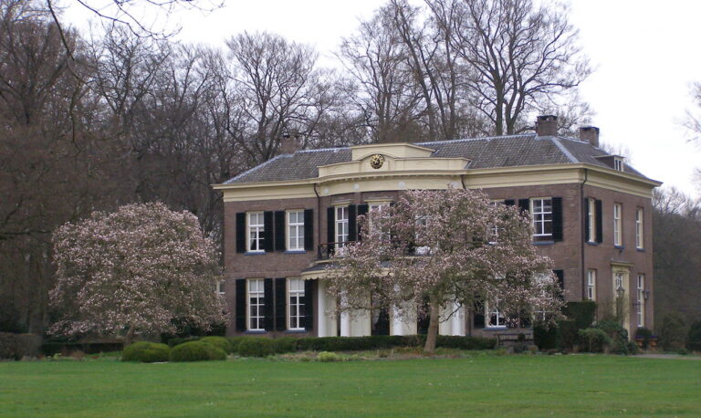 Het Enzerinck CC Henk van der Eijck copy 768x458