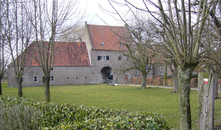 Het Kasteelke CC Mart1637 copy 768x454