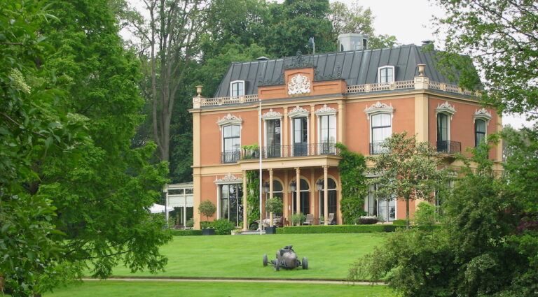 Het Schol CC Margriet PR copy 768x425