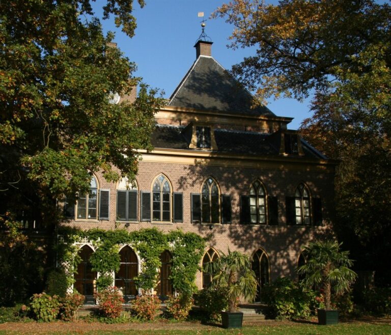 Hindersteyn1 768x658