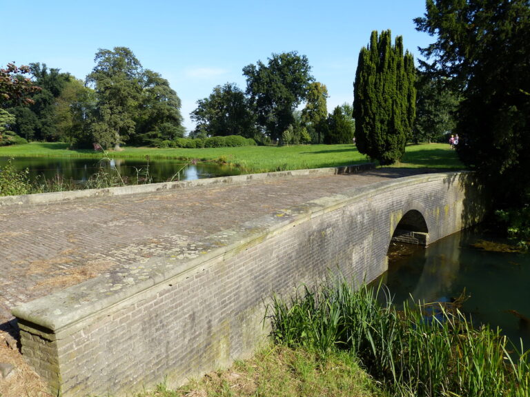 Hof te Dieren CC Willemjans copy 768x576