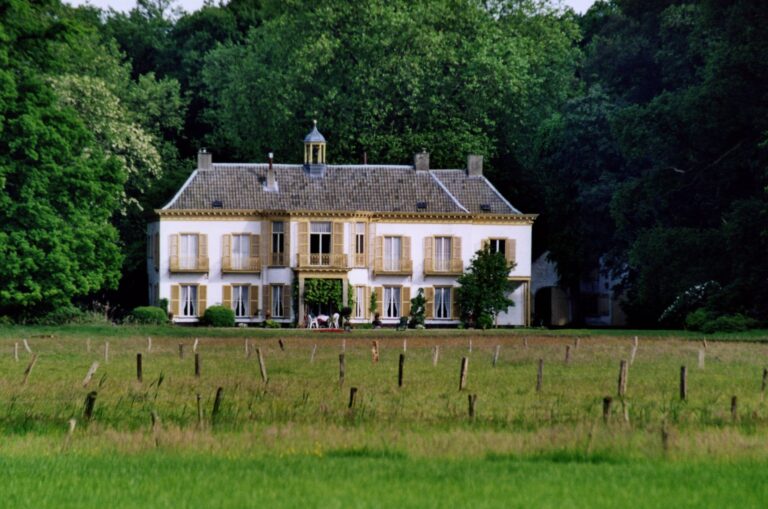 Hondsdonk CC Kasteelbeer 768x509