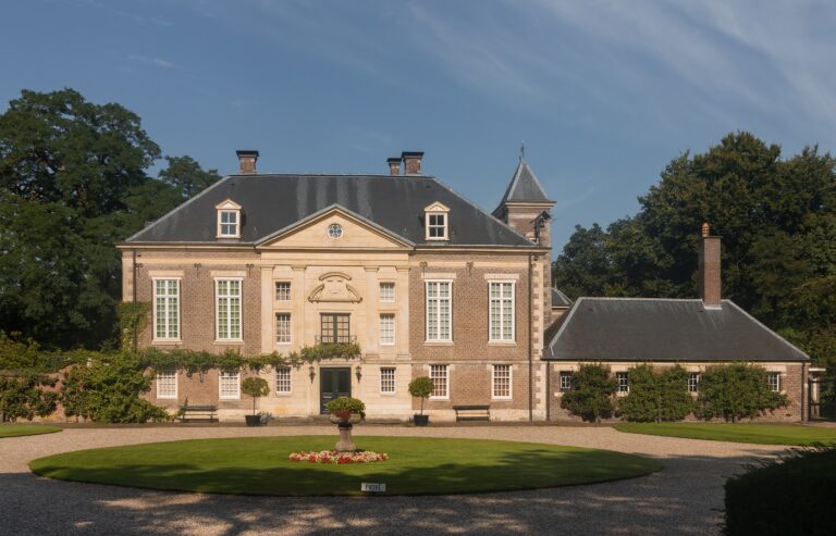 Huis Diepenheim CC Michielverbeek 768x493