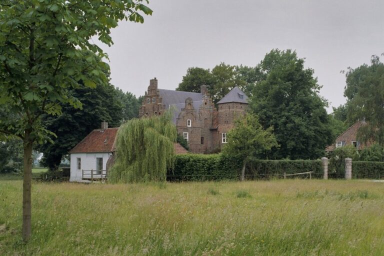 Huis Heijen CC A.J. van der Wal Rijksdienst voor het Cultureel Erfgoed copy 768x512