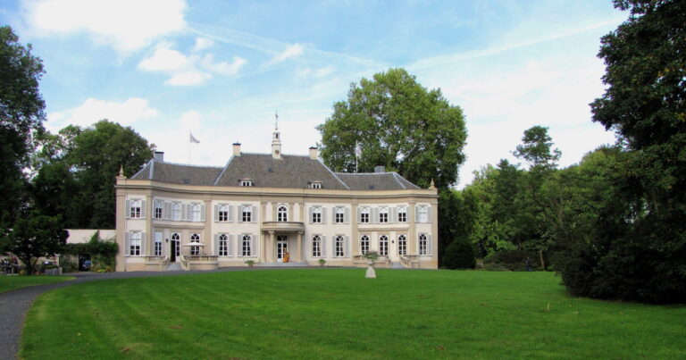 Huis Landfort CC Ziko van Dijk copy 768x403