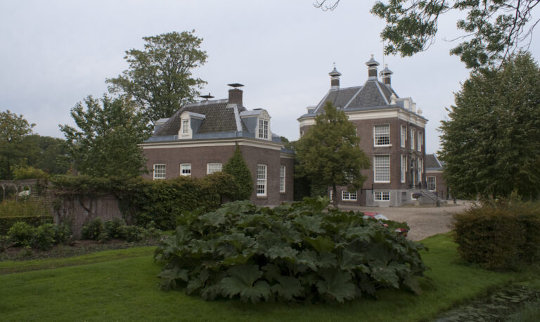 Huis Oostermeer CC Shirley de Jong copy 768x458