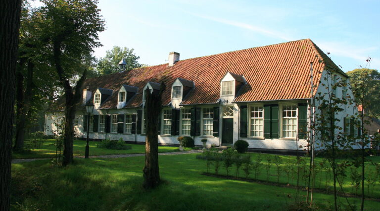 Huis Ossenbroek CC John Scholte copy 768x426