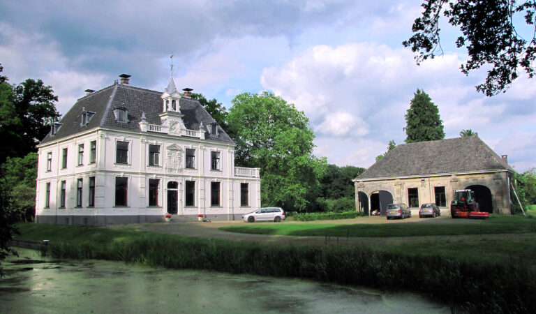 Huis Spijkerbosch CC Friesburg copy 768x450