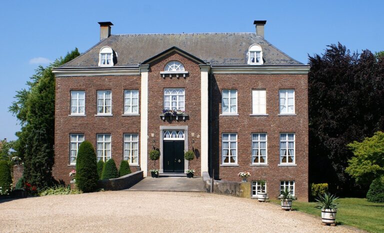 Huis Verduynen CC Peter van der Wielen copy 768x466