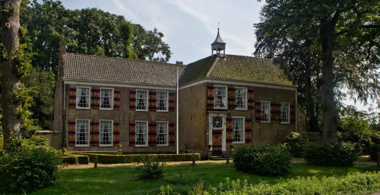 Huis Zuidewijn CC Johan Bakker copy 768x395