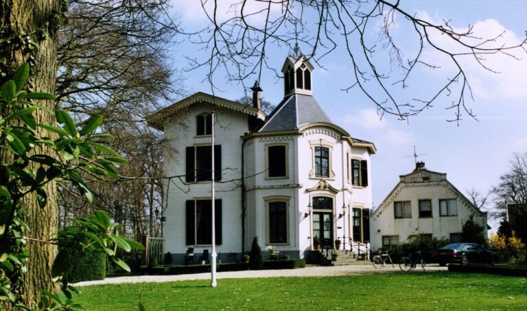 Huis ter Leede CC Kasteelbeer copy 768x454
