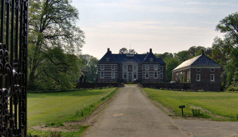 Huize Almelo CC GFDL 768x442