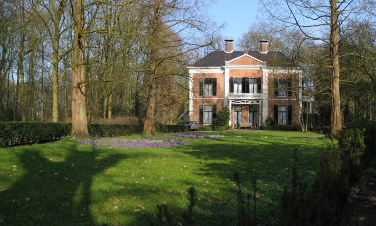 Huize Groenestein CC Wutsje copy 768x462