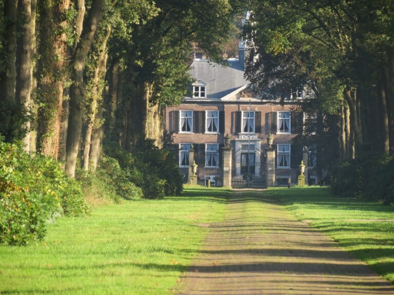 Huize Medler CC Ansfreedom 768x576