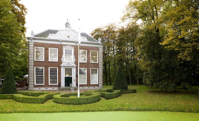 Huize ter Wadding rechtenvrij copy 768x468