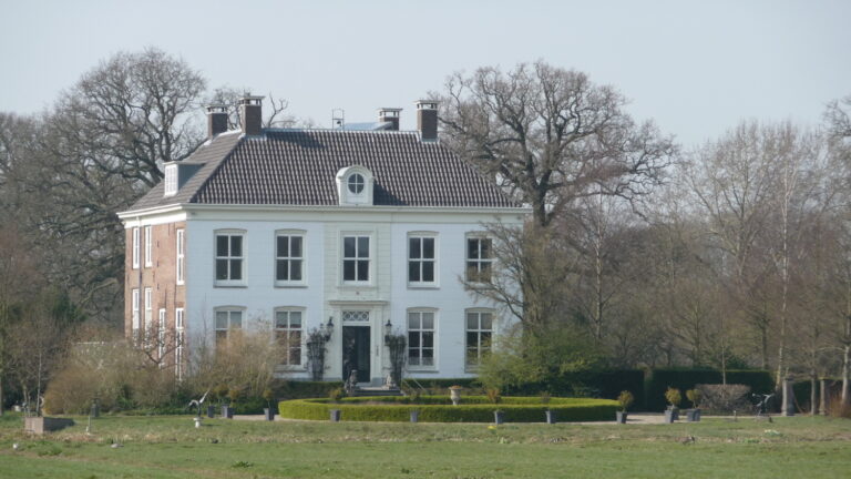 Ipenrode CC BoH 768x432