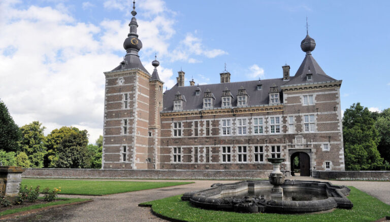 Kasteel Eijsden CC charlesnikon copy 1 768x438
