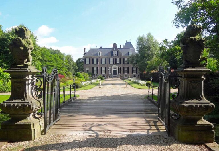 Kasteel Groot Hoenlo CC Gouwenaar copy 768x530