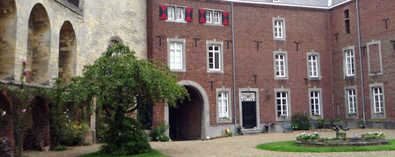 Kasteel Horn 768x307