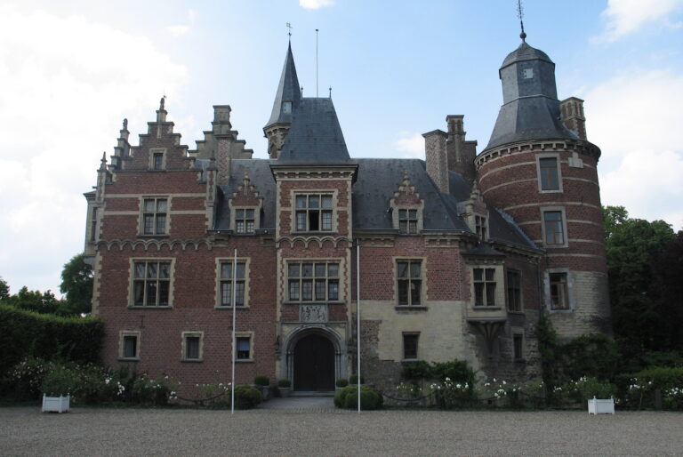 Kasteel Mheer CC Basvd copy 768x514