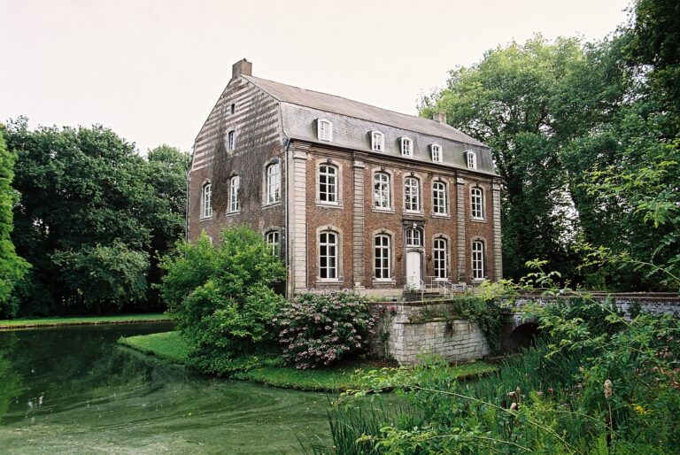 Kasteel Puth CC Kasteelbeer 768x514