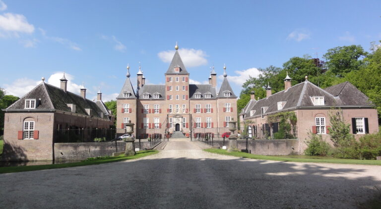 Kasteel Renswoude CC Havangnl copy 768x423