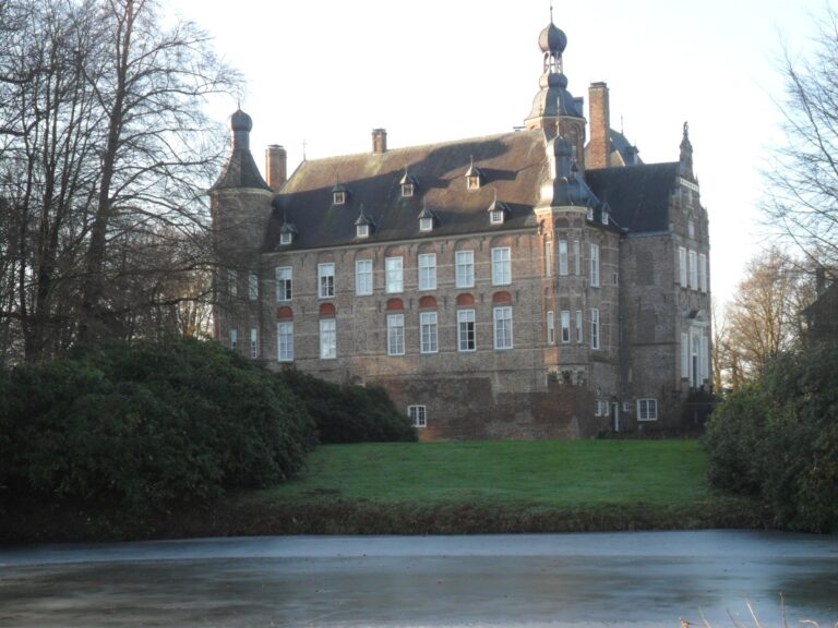 Keppel CC Henk Jan van der Klis 768x576